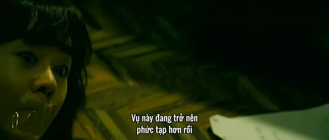 7 Ngày Địa Ngục 2007 Vietsub HD - TVHay 7 Ngày Địa Ngục 2007 Vietsub HD - TVHay