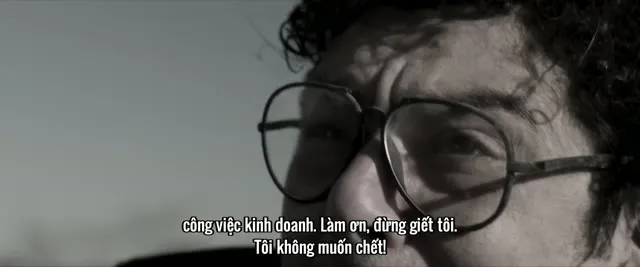 Las Nubes 2025 Vietsub HD - TVHay Las Nubes 2025 Vietsub HD - TVHay