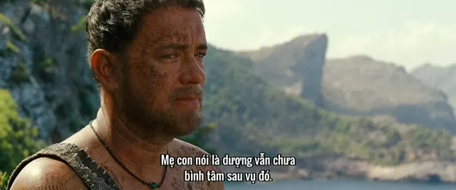 Xem phim Vân Đồ Vietsub HD tại TVHay Xem phim Vân Đồ Vietsub HD tại TVHay