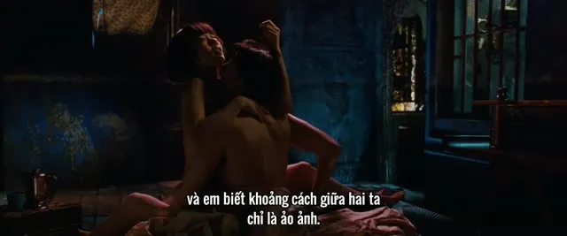 Vân Đồ 2012 Vietsub HD - TVHay Vân Đồ 2012 Vietsub HD - TVHay