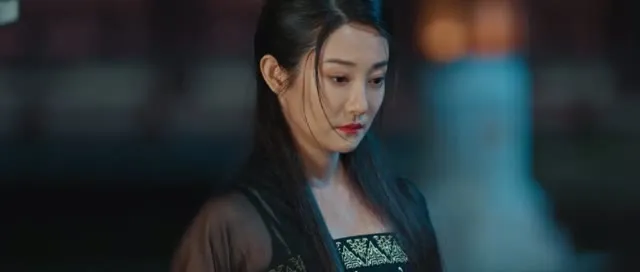 Xem phim Vạn Đạo Kiếm Tôn: Nghịch Thiên Nhi Hành Vietsub HD tại TVHay Xem phim Vạn Đạo Kiếm Tôn: Nghịch Thiên Nhi Hành Vietsub HD tại TVHay