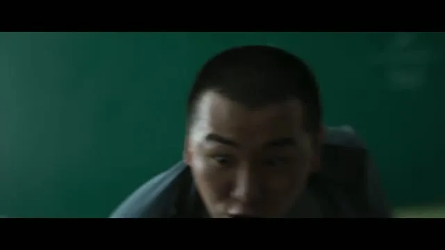 Hình ảnh trong phim Bài Ca Giáng Sinh trên TVHay Hình ảnh trong phim Bài Ca Giáng Sinh trên TVHay