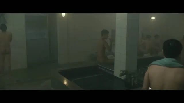Bài Ca Giáng Sinh 2022 Vietsub HD - TVHay Bài Ca Giáng Sinh 2022 Vietsub HD - TVHay