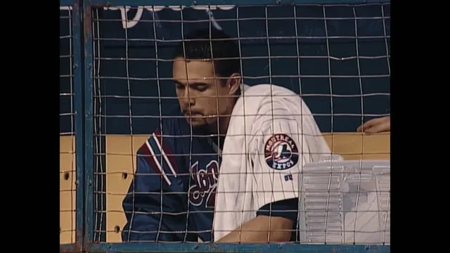 Montreal Expos Cái Kết Của Đội Tuyển Bóng Chày (Qui a tué les Expos de Montréal?) 2025 Vietsub HD - TVHay Montreal Expos Cái Kết Của Đội Tuyển Bóng Chày (Qui a tué les Expos de Montréal?) 2025 Vietsub HD - TVHay