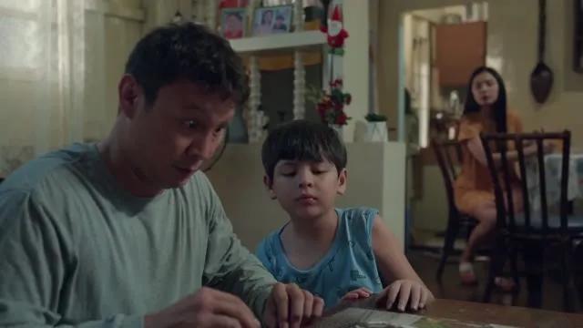 Xem phim Tài Xế Giao Hàng Vietsub HD tại TVHay Xem phim Tài Xế Giao Hàng Vietsub HD tại TVHay