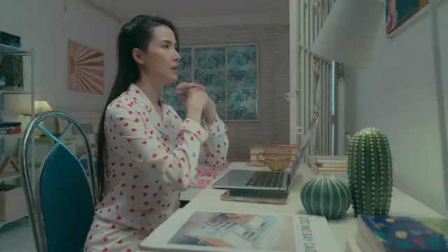 Tôi Là Diệp Chi Mai 2025 Vietsub HD - TVHay Tôi Là Diệp Chi Mai 2025 Vietsub HD - TVHay
