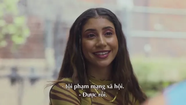 Xem phim Suýt Nữa Thì Vietsub HD tại TVHay Xem phim Suýt Nữa Thì Vietsub HD tại TVHay