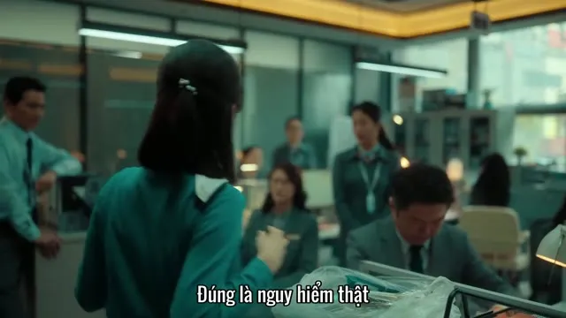 Xem phim Quãng Đời Còn Lại Có Bến Về Vietsub HD tại TVHay Xem phim Quãng Đời Còn Lại Có Bến Về Vietsub HD tại TVHay