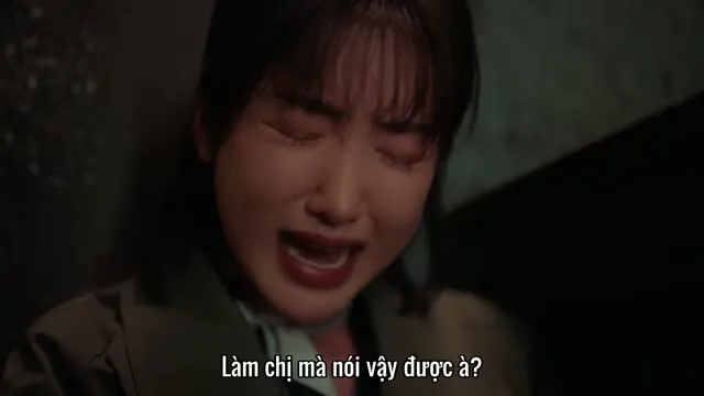 Quãng Đời Còn Lại Có Bến Về 2025 Vietsub HD - TVHay Quãng Đời Còn Lại Có Bến Về 2025 Vietsub HD - TVHay