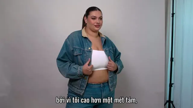 Xem phim Ban Nhạc Hoàn Hảo Vietsub HD tại TVHay Xem phim Ban Nhạc Hoàn Hảo Vietsub HD tại TVHay