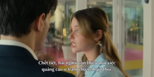 Hình ảnh trong phim Tội Lỗi 3 trên TVHay Hình ảnh trong phim Tội Lỗi 3 trên TVHay