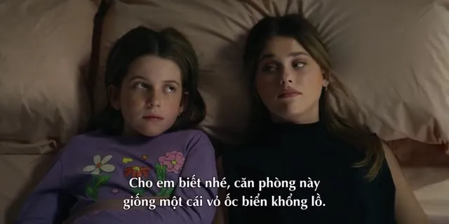 Tội Lỗi 3 2025 Vietsub HD - TVHay Tội Lỗi 3 2025 Vietsub HD - TVHay