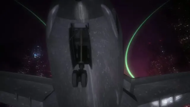 Xem phim Psycho-Pass: Sứ Mệnh Vietsub HD tại TVHay Xem phim Psycho-Pass: Sứ Mệnh Vietsub HD tại TVHay