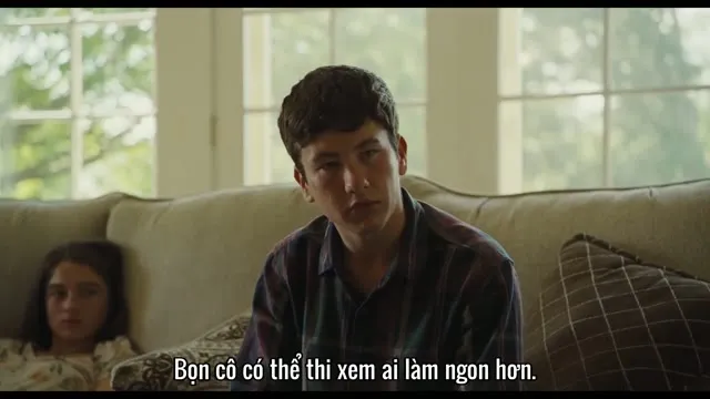 Xem phim Giết Con Nai Thần Vietsub HD tại TVHay Xem phim Giết Con Nai Thần Vietsub HD tại TVHay