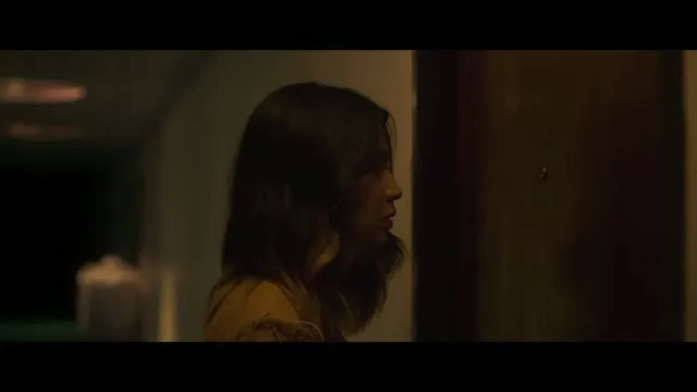 Xem phim Anne: Cô Gái Muôn Mặt Vietsub HD tại TVHay Xem phim Anne: Cô Gái Muôn Mặt Vietsub HD tại TVHay