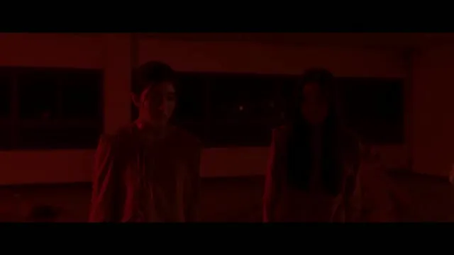 Anne: Cô Gái Muôn Mặt 2022 Vietsub HD - TVHay Anne: Cô Gái Muôn Mặt 2022 Vietsub HD - TVHay