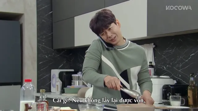 Xem phim Ngôi Nhà Của Nữ Hoàng Vietsub HD tại TVHay Xem phim Ngôi Nhà Của Nữ Hoàng Vietsub HD tại TVHay