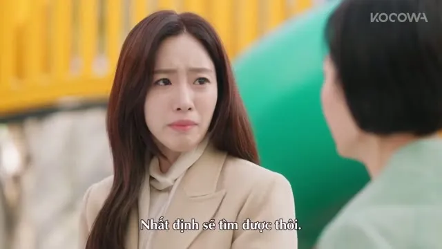 Hình ảnh trong phim Ngôi Nhà Của Nữ Hoàng trên TVHay Hình ảnh trong phim Ngôi Nhà Của Nữ Hoàng trên TVHay