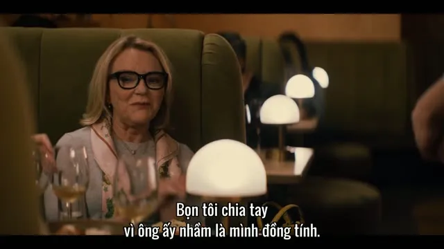 Xem phim Chẳng Ai Tác Hợp (Phần 1) Vietsub HD tại TVHay Xem phim Chẳng Ai Tác Hợp (Phần 1) Vietsub HD tại TVHay