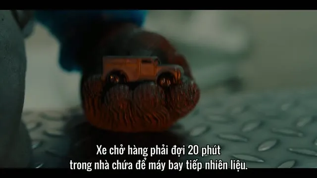 Xem phim Baby Bandito (Phần 1) Vietsub HD tại TVHay Xem phim Baby Bandito (Phần 1) Vietsub HD tại TVHay