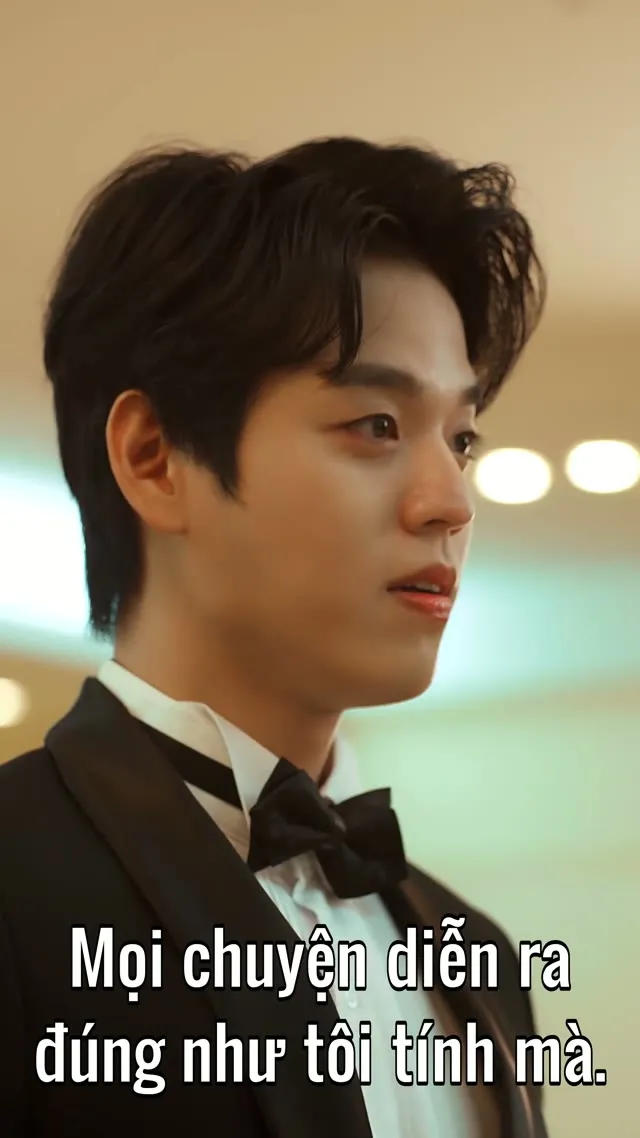 Xem phim Đối Tượng Báo Thù Của Tôi Hơi Ngọt Ngào Vietsub HD tại TVHay Xem phim Đối Tượng Báo Thù Của Tôi Hơi Ngọt Ngào Vietsub HD tại TVHay