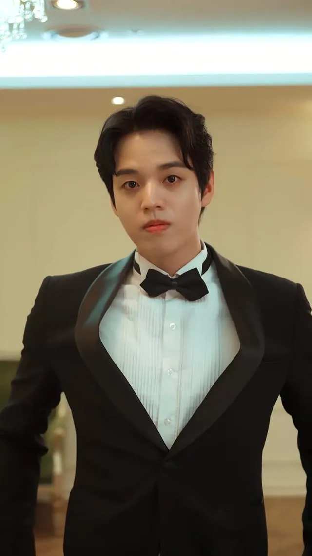Hình ảnh trong phim Đối Tượng Báo Thù Của Tôi Hơi Ngọt Ngào trên TVHay Hình ảnh trong phim Đối Tượng Báo Thù Của Tôi Hơi Ngọt Ngào trên TVHay