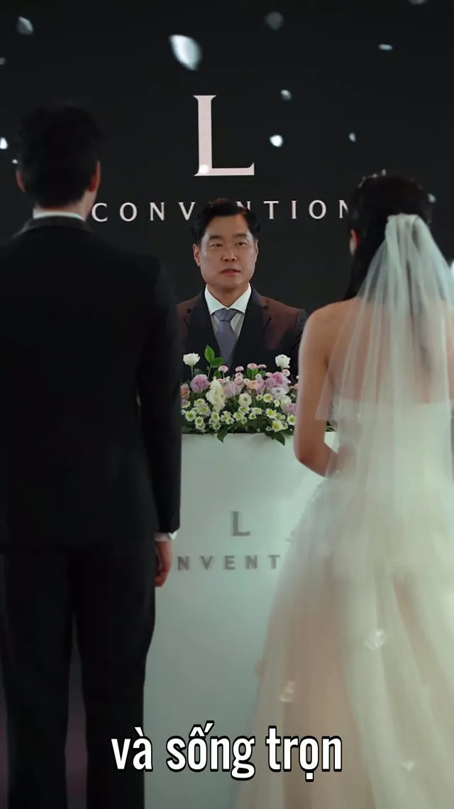 Đối Tượng Báo Thù Của Tôi Hơi Ngọt Ngào 2025 Vietsub HD - TVHay Đối Tượng Báo Thù Của Tôi Hơi Ngọt Ngào 2025 Vietsub HD - TVHay