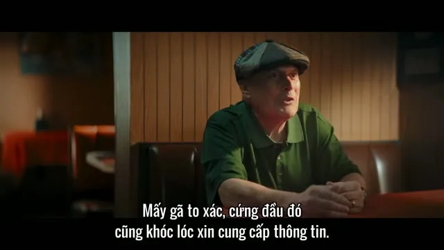 Xem phim Cuộc Chiến Băng Đảng Philadelphia Vietsub HD tại TVHay Xem phim Cuộc Chiến Băng Đảng Philadelphia Vietsub HD tại TVHay