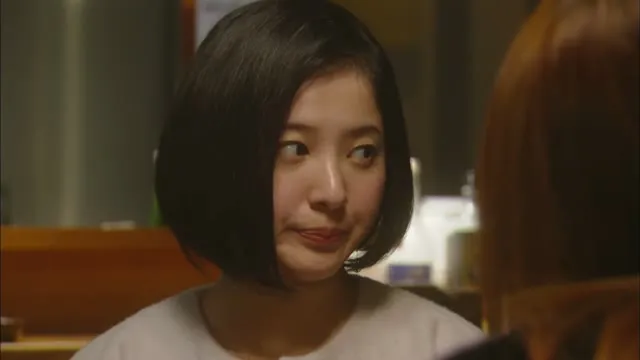 Cô Nàng Tokyo Mơ Mộng (Phần 1) 2025 Vietsub HD - TVHay Cô Nàng Tokyo Mơ Mộng (Phần 1) 2025 Vietsub HD - TVHay