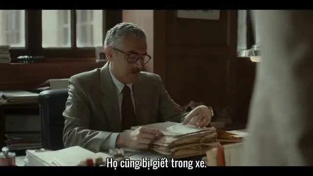 Xem phim Quái Vật Thành Florence Vietsub HD tại TVHay Xem phim Quái Vật Thành Florence Vietsub HD tại TVHay