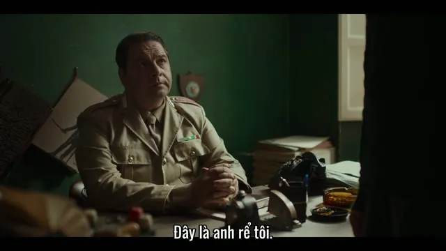Quái Vật Thành Florence 2025 Vietsub HD - TVHay Quái Vật Thành Florence 2025 Vietsub HD - TVHay