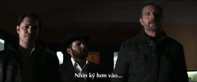 Mũi Súng Và Đức Tin 2025 Vietsub HD - TVHay Mũi Súng Và Đức Tin 2025 Vietsub HD - TVHay