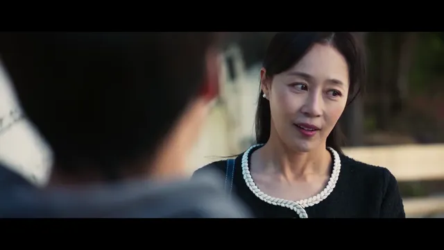 Xem phim Chung Cư Tội Lỗi Vietsub HD tại TVHay Xem phim Chung Cư Tội Lỗi Vietsub HD tại TVHay