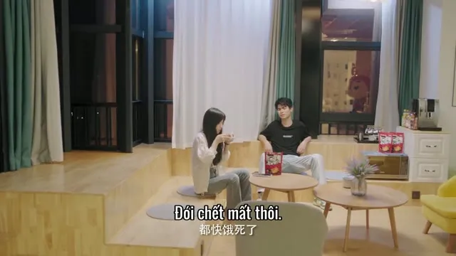 Xem phim Bữa Tối Ở Góc Khuất Thế Giới Vietsub HD tại TVHay Xem phim Bữa Tối Ở Góc Khuất Thế Giới Vietsub HD tại TVHay