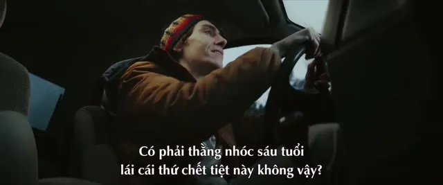Xem phim Chuyến Giao Hàng Sinh Tử Vietsub HD tại TVHay Xem phim Chuyến Giao Hàng Sinh Tử Vietsub HD tại TVHay