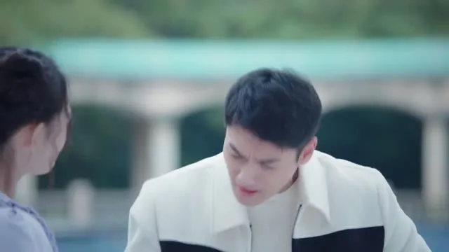 Xem phim Tôi Không Phải Người Dễ Dãi Vietsub HD tại TVHay Xem phim Tôi Không Phải Người Dễ Dãi Vietsub HD tại TVHay