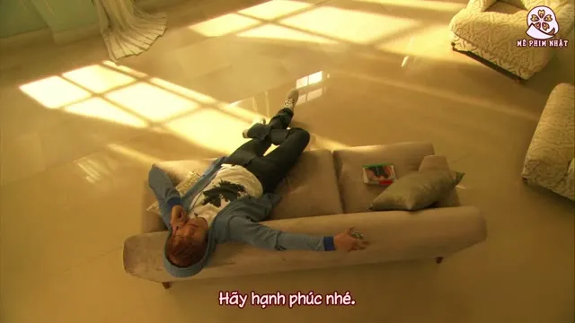 Xem phim Vườn Sao Băng: Hồi Kết Vietsub HD tại TVHay Xem phim Vườn Sao Băng: Hồi Kết Vietsub HD tại TVHay