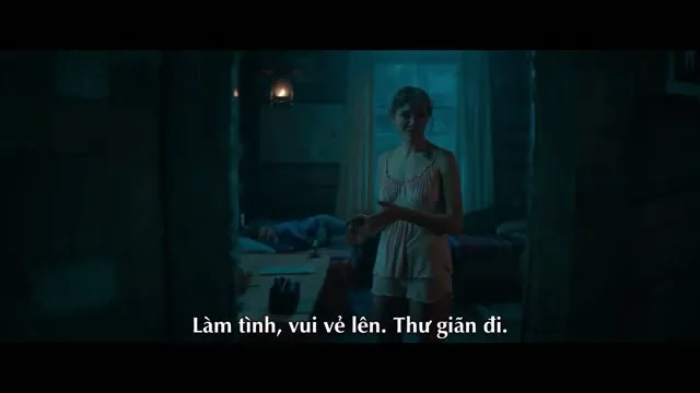 Xem phim Chữa Lành Vietsub HD tại TVHay Xem phim Chữa Lành Vietsub HD tại TVHay