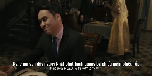 Xem phim Lưỡi Đao Của Niềm Tin Vietsub HD tại TVHay Xem phim Lưỡi Đao Của Niềm Tin Vietsub HD tại TVHay