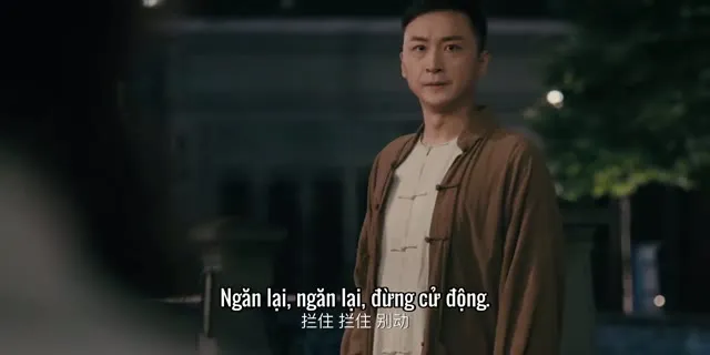 Hình ảnh trong phim Lưỡi Đao Của Niềm Tin trên TVHay Hình ảnh trong phim Lưỡi Đao Của Niềm Tin trên TVHay