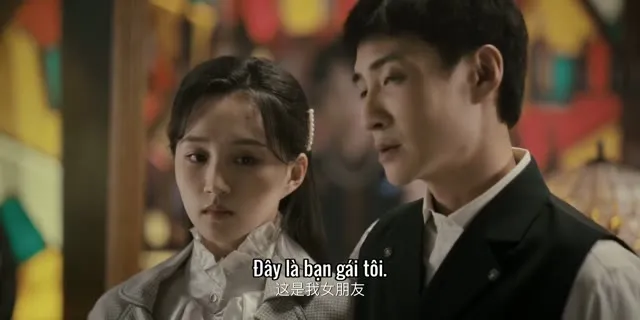 Lưỡi Đao Của Niềm Tin 2025 Vietsub HD - TVHay Lưỡi Đao Của Niềm Tin 2025 Vietsub HD - TVHay