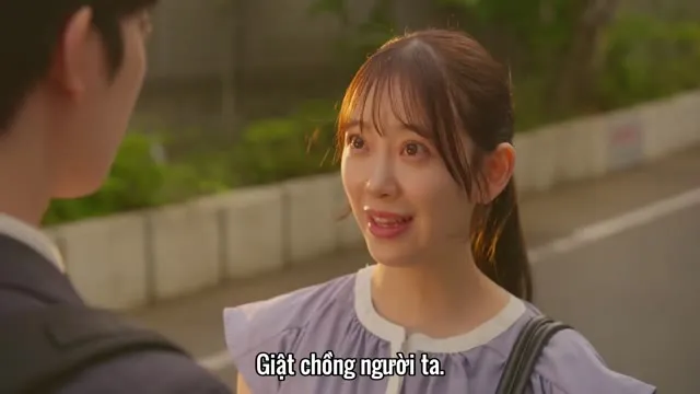 Hình ảnh trong phim Ngoại Tình Tột Đỉnh trên TVHay Hình ảnh trong phim Ngoại Tình Tột Đỉnh trên TVHay