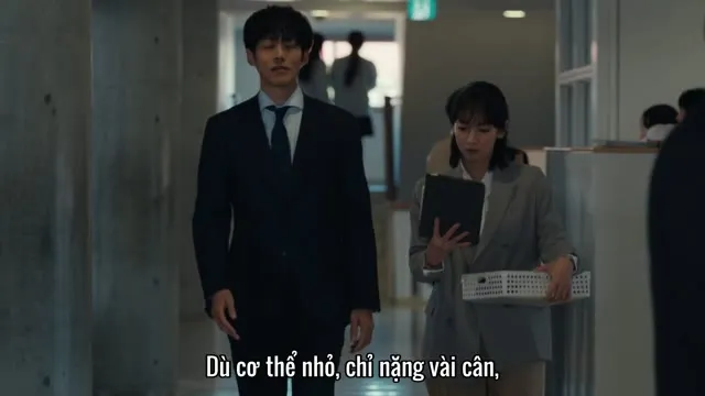 Xem phim Lớp Học Của Thầy Mikami Vietsub HD tại TVHay Xem phim Lớp Học Của Thầy Mikami Vietsub HD tại TVHay