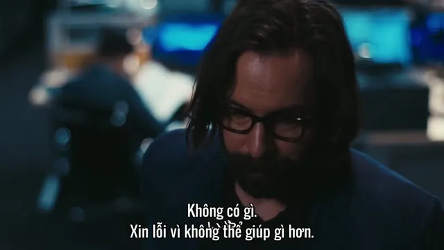Xem phim Sống Động Vietsub HD tại TVHay Xem phim Sống Động Vietsub HD tại TVHay
