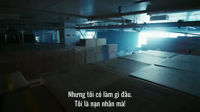 Hình ảnh trong phim Sống Động trên TVHay Hình ảnh trong phim Sống Động trên TVHay