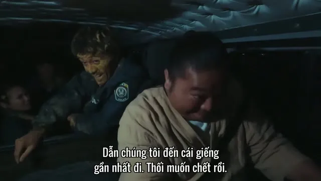 Sống Động 2023 Vietsub HD - TVHay Sống Động 2023 Vietsub HD - TVHay
