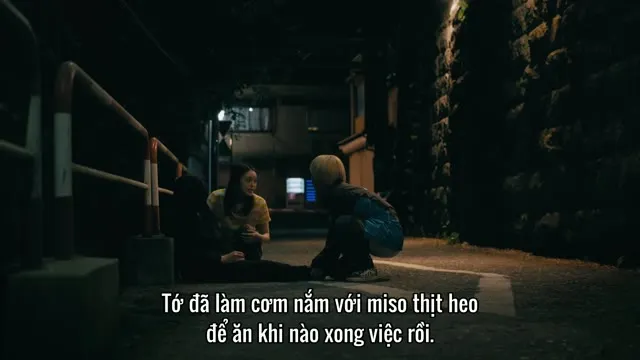 Hình ảnh trong phim Sát Thủ Nhí: Những Ngày Tươi Đẹp trên TVHay Hình ảnh trong phim Sát Thủ Nhí: Những Ngày Tươi Đẹp trên TVHay
