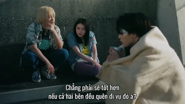 Sát Thủ Nhí: Những Ngày Tươi Đẹp 2024 Vietsub HD - TVHay Sát Thủ Nhí: Những Ngày Tươi Đẹp 2024 Vietsub HD - TVHay