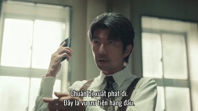 Xem phim Kẻ Ngoài Vòng Pháp Luật Vietsub HD tại TVHay Xem phim Kẻ Ngoài Vòng Pháp Luật Vietsub HD tại TVHay