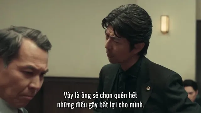 Kẻ Ngoài Vòng Pháp Luật 2025 Vietsub HD - TVHay Kẻ Ngoài Vòng Pháp Luật 2025 Vietsub HD - TVHay